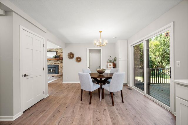 12070 Meadowlark Court, Maple Grove, MN 55369
