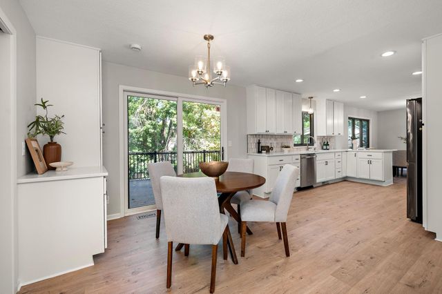 12070 Meadowlark Court, Maple Grove, MN 55369