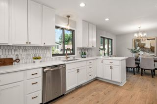 12070 Meadowlark Court, Maple Grove, MN 55369