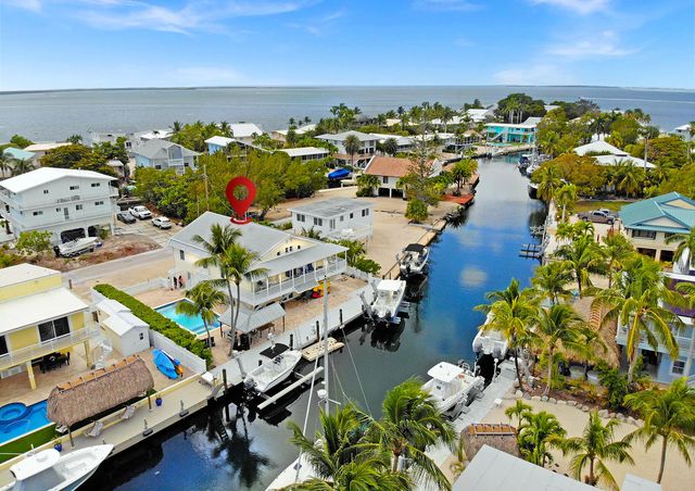 28 Center Lane, Key Largo, FL 33037