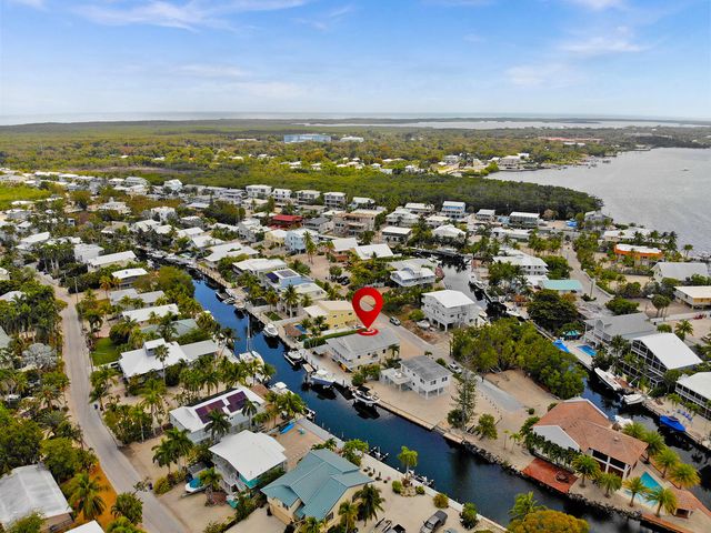 28 Center Lane, Key Largo, FL 33037