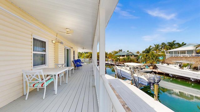 28 Center Lane, Key Largo, FL 33037