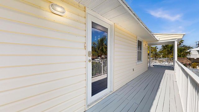 28 Center Lane, Key Largo, FL 33037