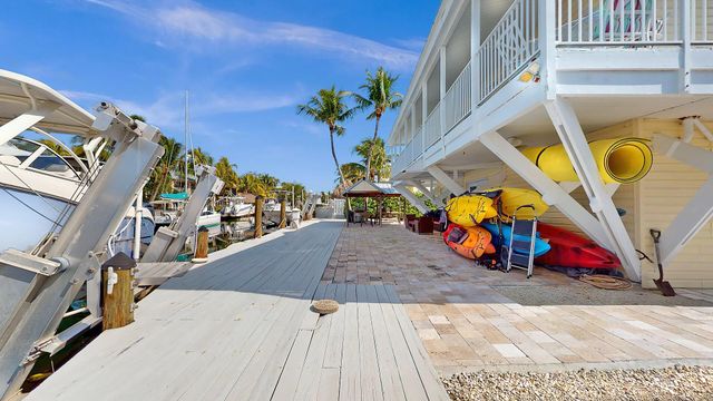 28 Center Lane, Key Largo, FL 33037