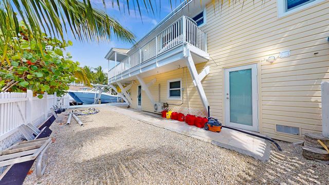 28 Center Lane, Key Largo, FL 33037