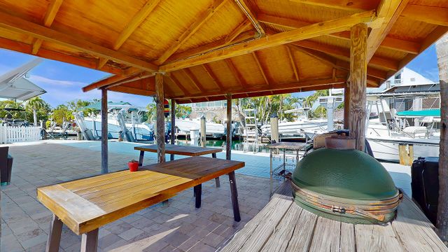 28 Center Lane, Key Largo, FL 33037