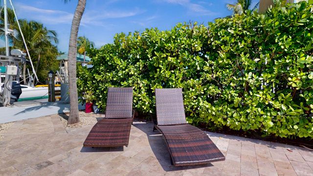 28 Center Lane, Key Largo, FL 33037