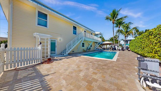 28 Center Lane, Key Largo, FL 33037