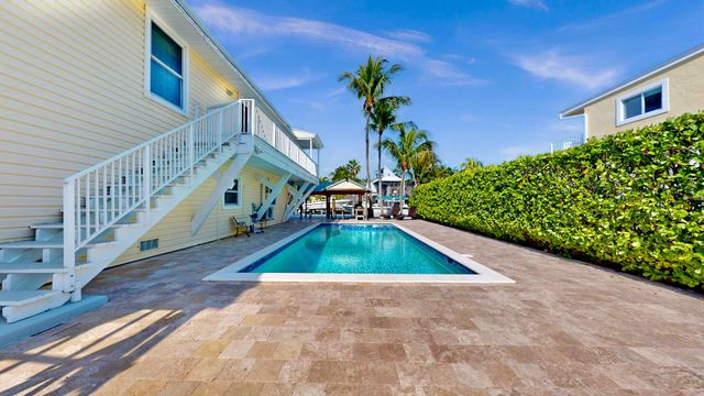 28 Center Lane, Key Largo, FL 33037