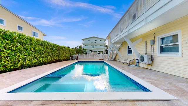 28 Center Lane, Key Largo, FL 33037