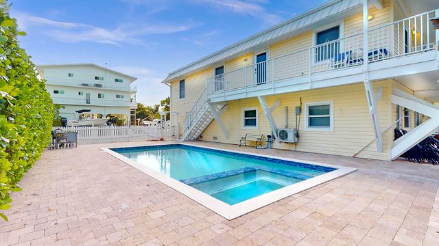 28 Center Lane, Key Largo, FL 33037