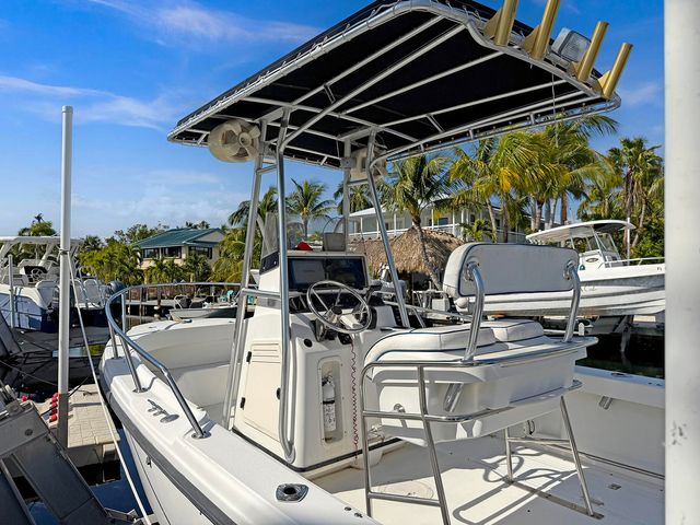 28 Center Lane, Key Largo, FL 33037