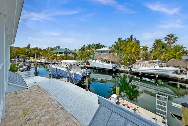 28 Center Lane, Key Largo, FL 33037