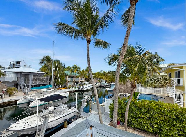 28 Center Lane, Key Largo, FL 33037