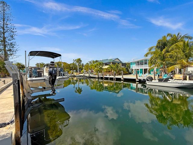 28 Center Lane, Key Largo, FL 33037