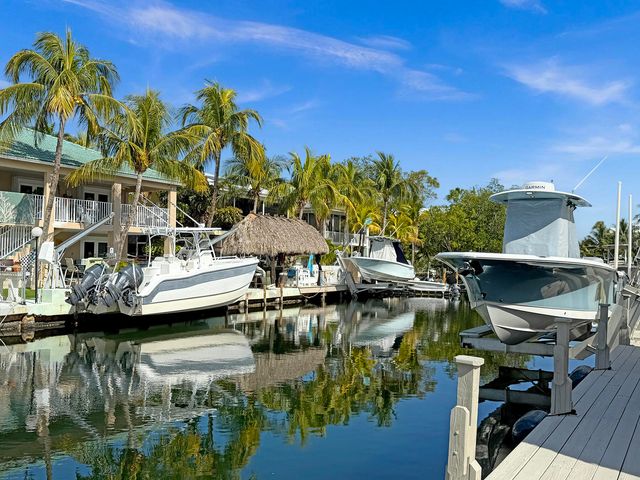 28 Center Lane, Key Largo, FL 33037