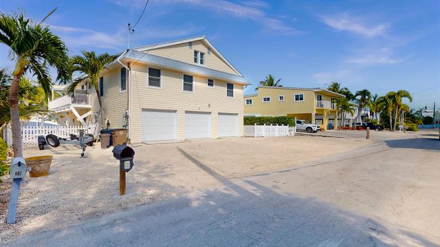 28 Center Lane, Key Largo, FL 33037