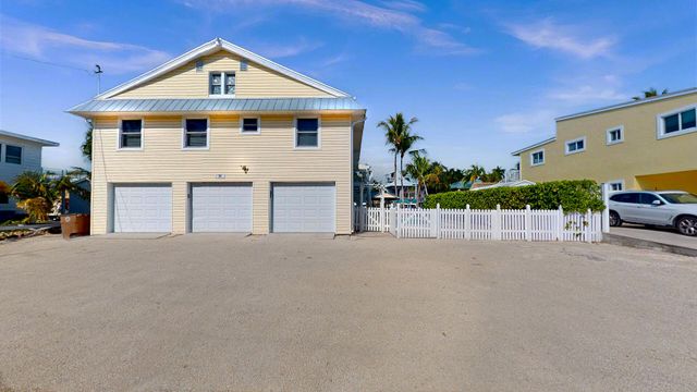 28 Center Lane, Key Largo, FL 33037