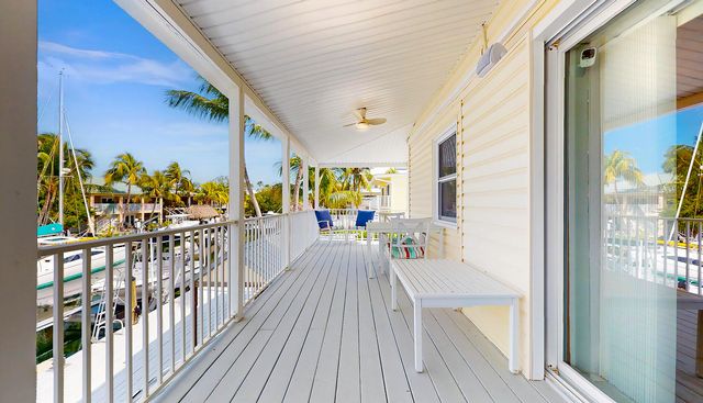 28 Center Lane, Key Largo, FL 33037