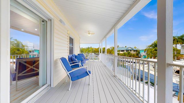 28 Center Lane, Key Largo, FL 33037