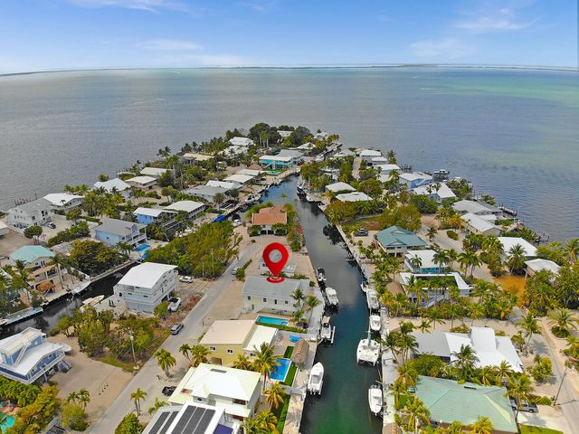 28 Center Lane, Key Largo, FL 33037