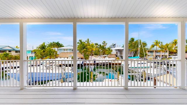 28 Center Lane, Key Largo, FL 33037