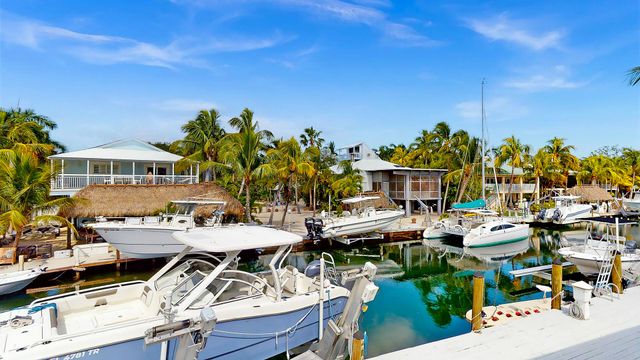 28 Center Lane, Key Largo, FL 33037