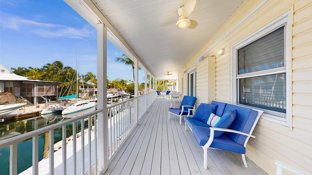 28 Center Lane, Key Largo, FL 33037