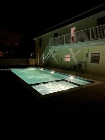 28 Center Lane, Key Largo, FL 33037