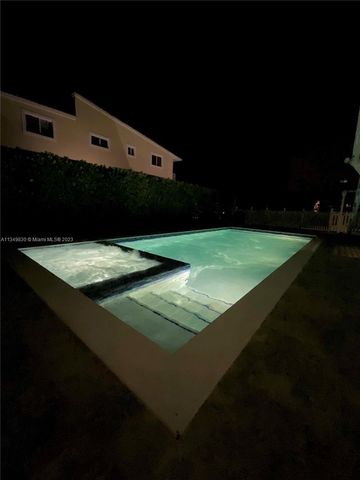 28 Center Lane, Key Largo, FL 33037