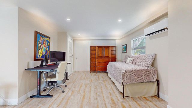 28 Center Lane, Key Largo, FL 33037