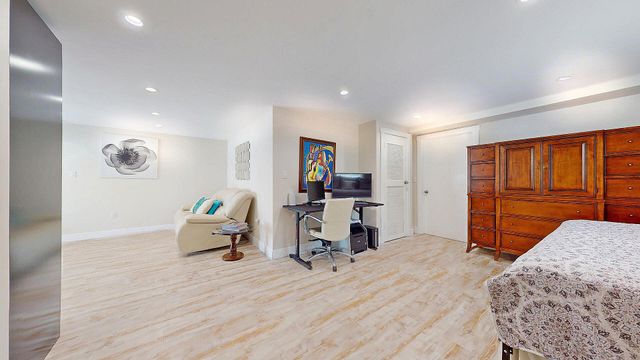 28 Center Lane, Key Largo, FL 33037