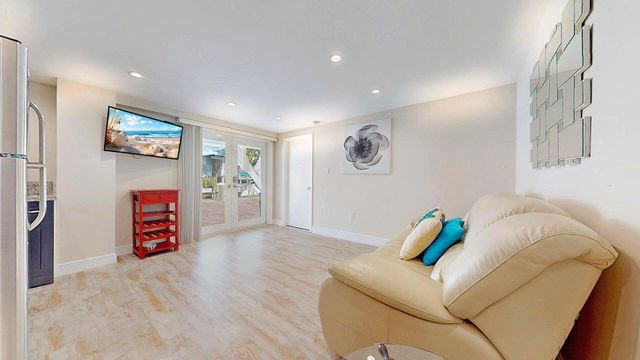 28 Center Lane, Key Largo, FL 33037