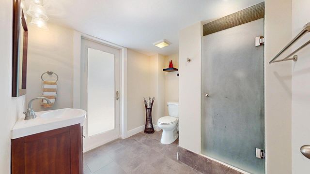 28 Center Lane, Key Largo, FL 33037