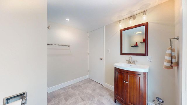 28 Center Lane, Key Largo, FL 33037