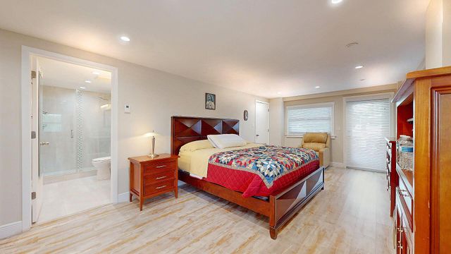 28 Center Lane, Key Largo, FL 33037