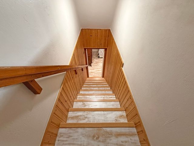 28 Center Lane, Key Largo, FL 33037