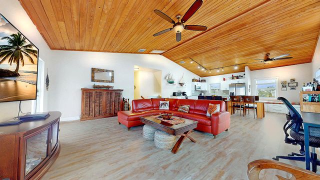 28 Center Lane, Key Largo, FL 33037