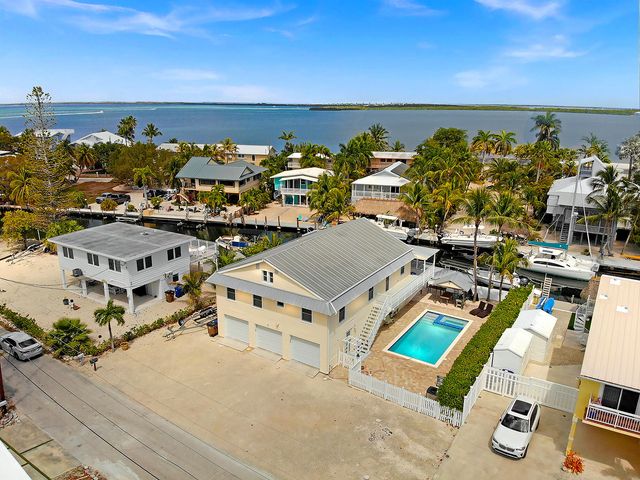 28 Center Lane, Key Largo, FL 33037