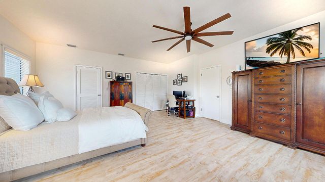 28 Center Lane, Key Largo, FL 33037