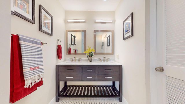 28 Center Lane, Key Largo, FL 33037