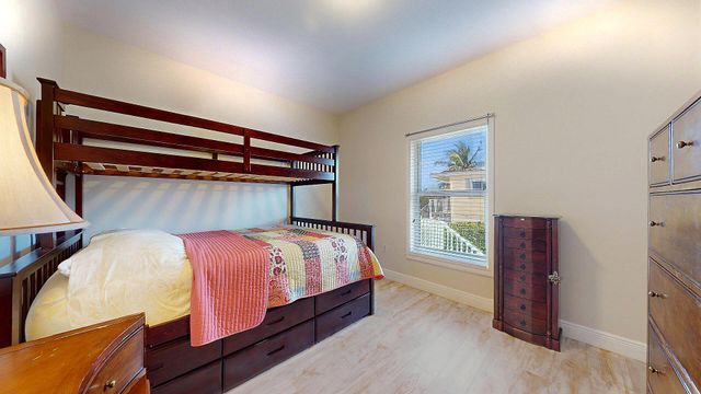 28 Center Lane, Key Largo, FL 33037