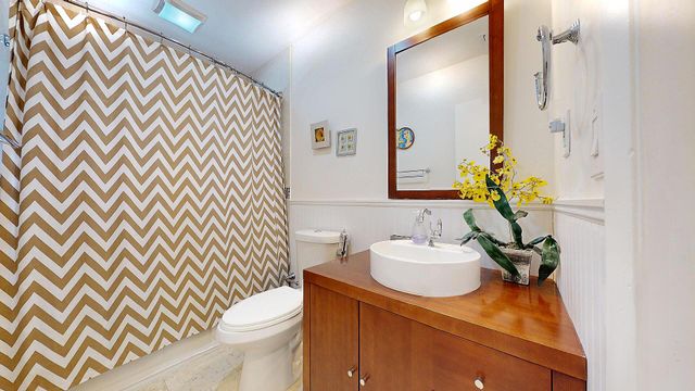 28 Center Lane, Key Largo, FL 33037