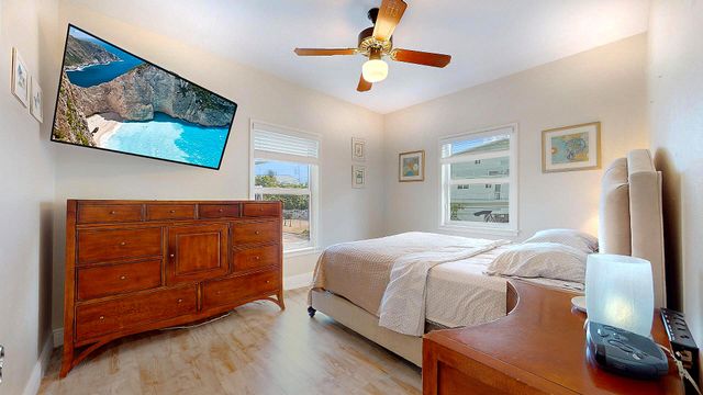 28 Center Lane, Key Largo, FL 33037