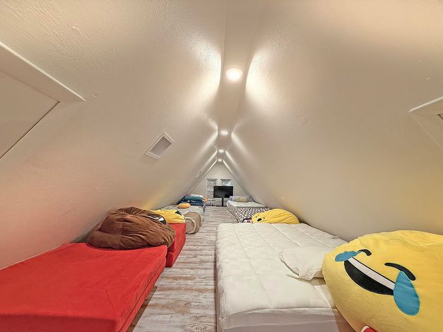 28 Center Lane, Key Largo, FL 33037