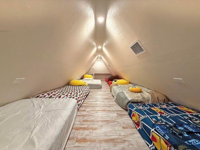 28 Center Lane, Key Largo, FL 33037