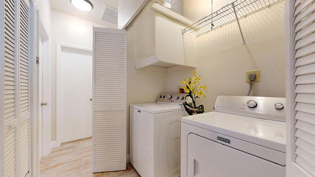 28 Center Lane, Key Largo, FL 33037