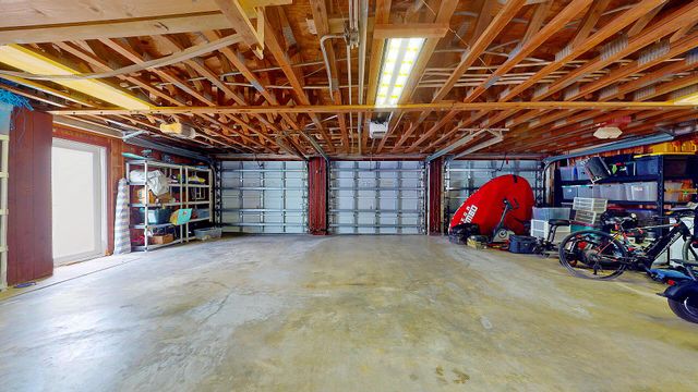 28 Center Lane, Key Largo, FL 33037