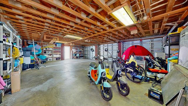 28 Center Lane, Key Largo, FL 33037