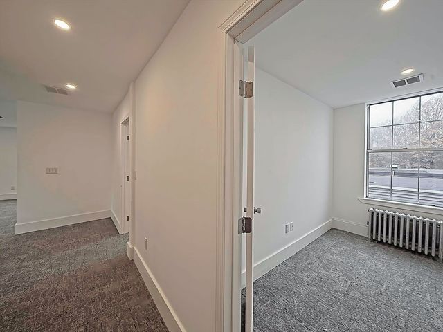 49 Lowell St, Peabody, MA 01960